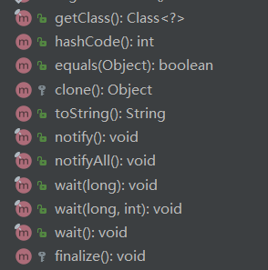 1430912-20190328194003225-84792510.png