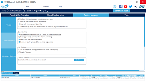 在这里插入图片描述 https://i-blog.csdnimg.cn/blog_migrate/18c31b0618b00e2733f89a10fd09f047.png