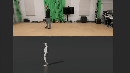 6d9094b961eda661197901566f0f3a15.gif