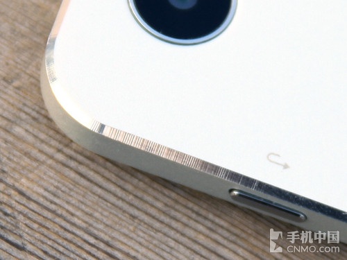 十项全能 2013年大尺寸Android平板横评 
