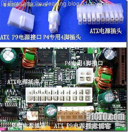 wps_clip_p_w_picpath-4571