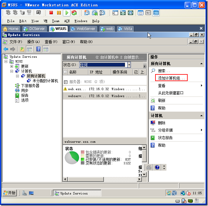 clip_image047 clip_image047