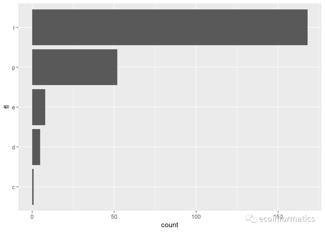 fad5260e9cdfb73a9ec492f08a6ac7fb.png