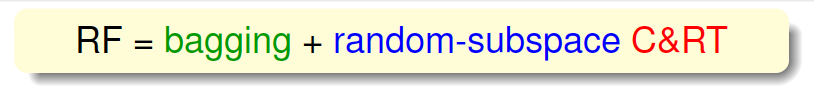 1010007-20190625094534494-72785659.png