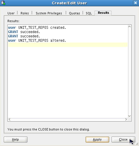 images/t5_06.gif