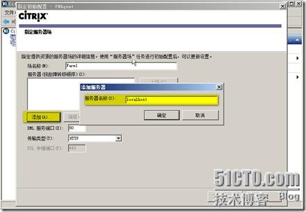 2011-04-12_011201