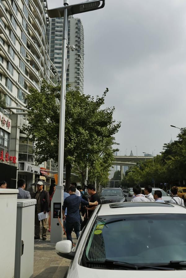 https://i-blog.csdnimg.cn/blog_migrate/18ca6435835586c47c3be7440b8dfc1f.jpeg