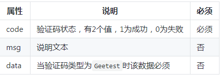 bce6352c2fb9b55fe5b17ab87733c59c.png
