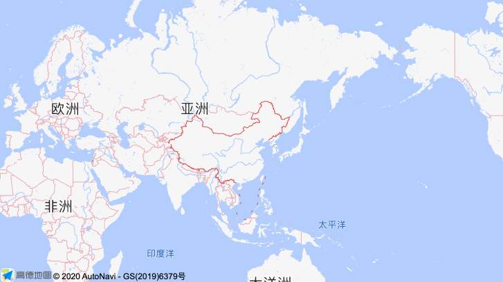 1cac196c9967de450baea202afc98dad.gif