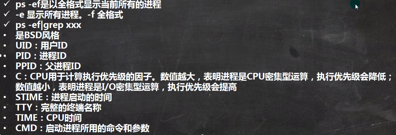 image-20221017204504594