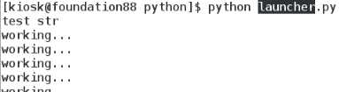 091a738f0833a5ba98ffaba502464c38.png