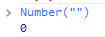 640?wx_fmt=png