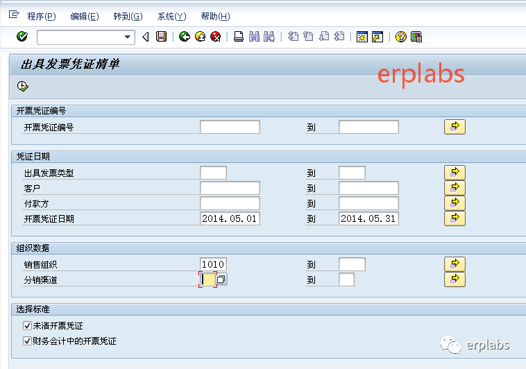 d37ed89b3987ebdb02ef20e6df90cbfd.png