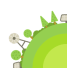 dc5a61c46cdaeb003746c557808f843d.gif