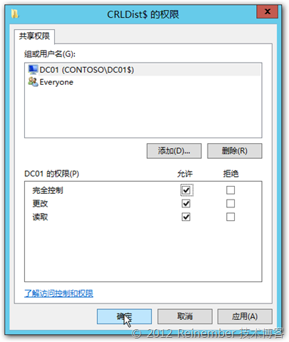 clip_p_w_picpath011