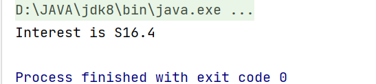 Java基础：控制台输入（Scanner）和输出（print、println、printf）_java控制台输入-CSDN博客