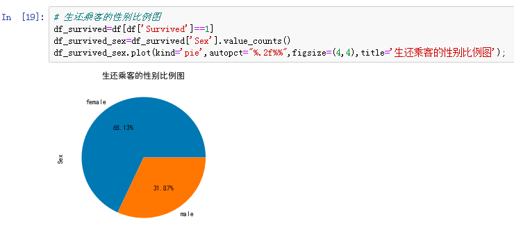 f397ae92836d707e2df7ffe9c945b155.png