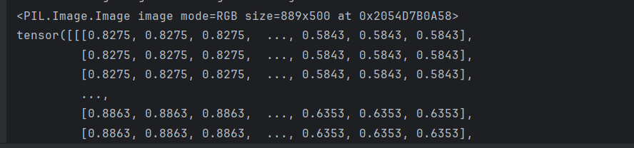 image-20240602040853951