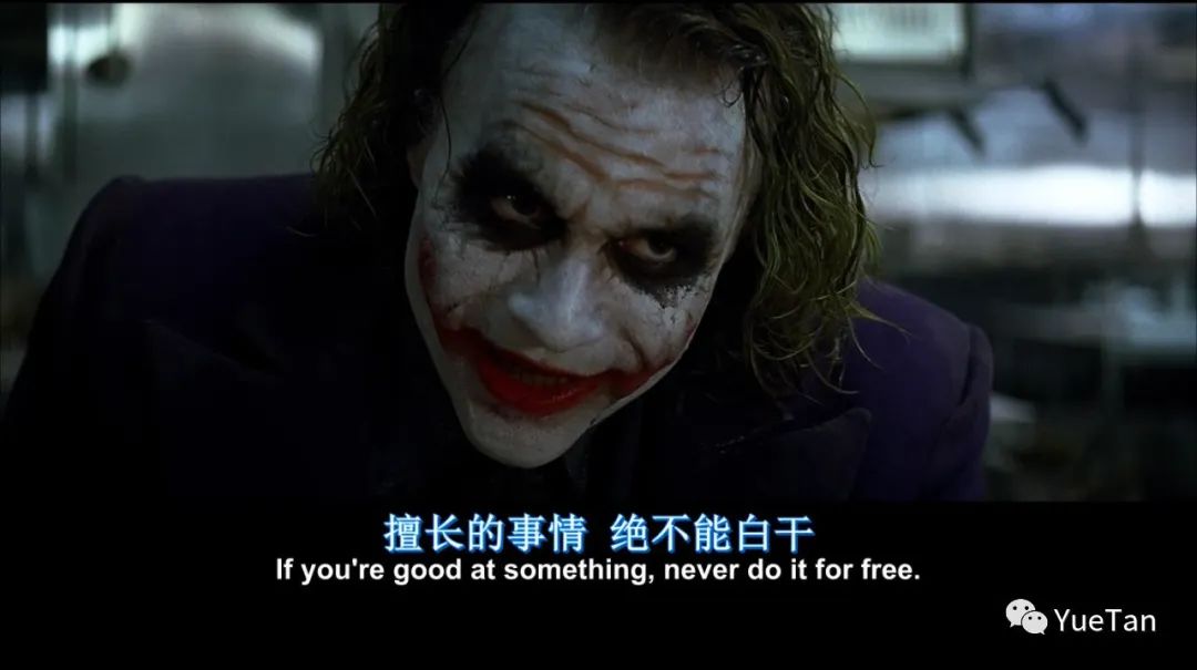 319a3ade1b08cee921bad5842a1f797f.jpeg