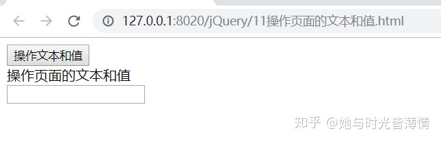 b0669b9b8dff67ed699b6566338f2315.png