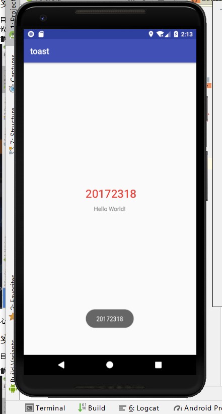 1333059-20180604163615098-1885465308.jpg