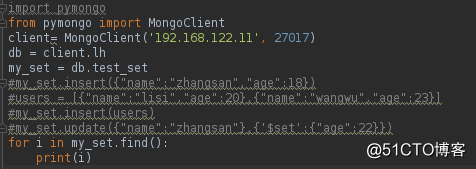 Screenshot from 2018-08-13 11-02-22.png