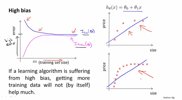 o_%E5%90%B4%E6%81%A9%E8%BE%BE11_4.png