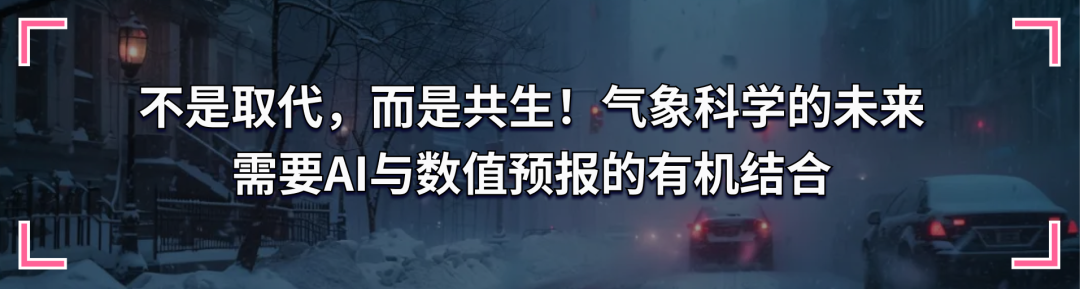 b84311cf6013eaffc699844dbcc95639.png