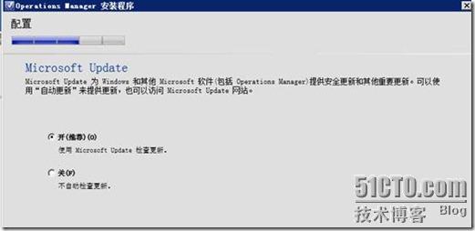 clip_image022
