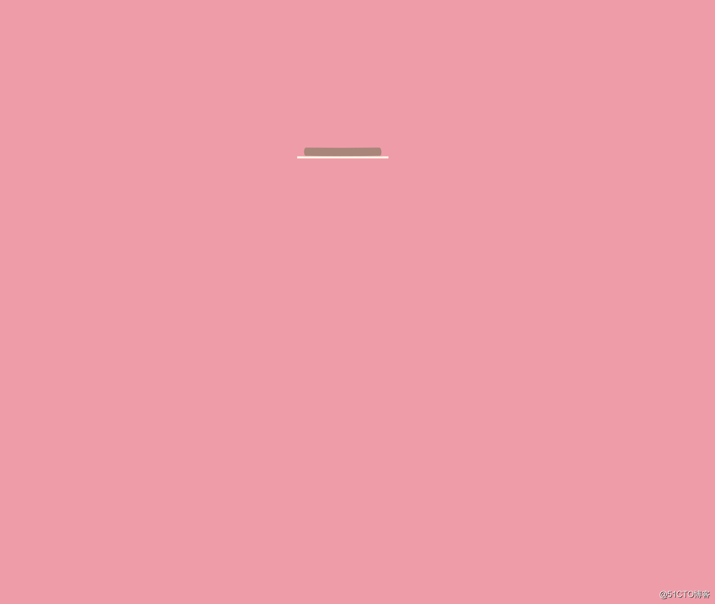 HTML生日快乐代码 (粉色主题)(HTML5+CSS3+JS)520表白代码/七夕情人节网页/告白/求婚/生日快乐_HTML生日快乐代码_05