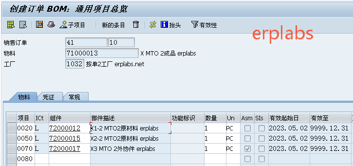 e8d94cde92b202042e4cdac0b1134a77.png
