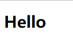 clipboard.png