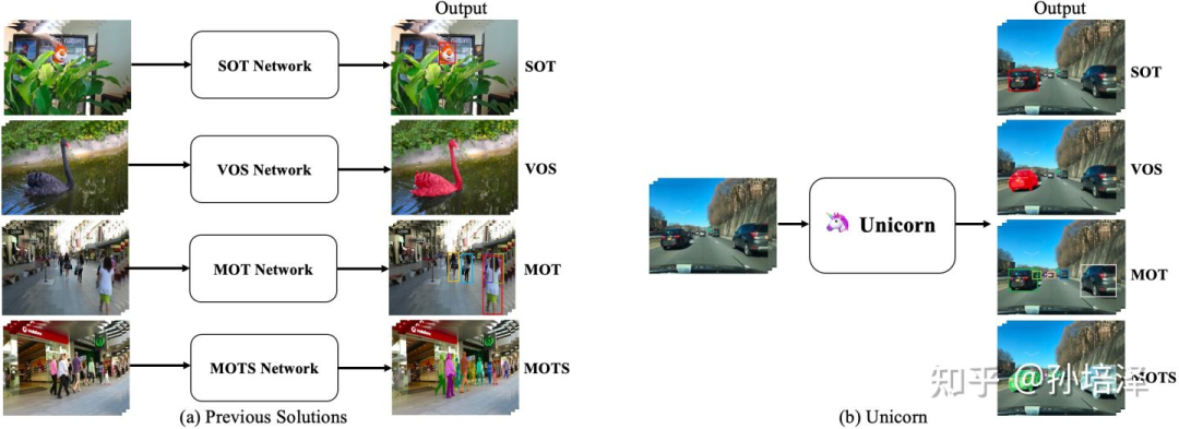 fde87967ba8fdc29e456e6e8ad4432db.png