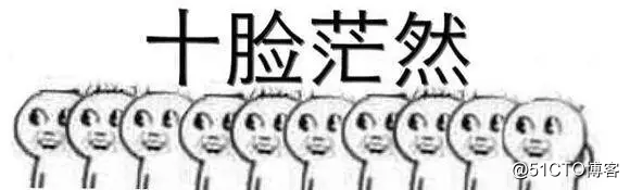 99%的人可能都理解错了HTTP中GET与POST的区别