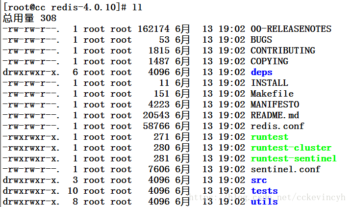 这里写图片描述