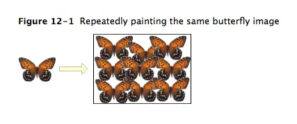 9052647-46fcc9e00fb632db.png