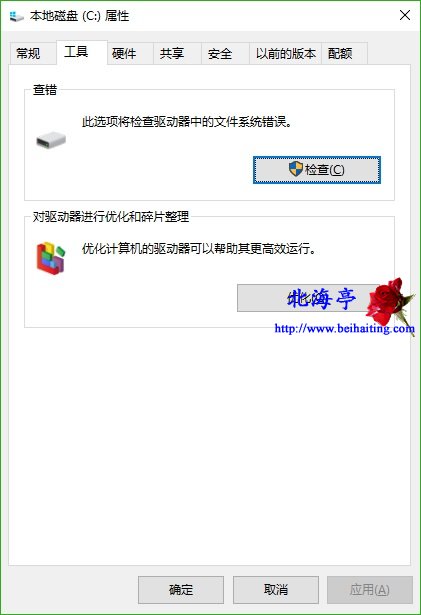 2a229106d3226ca194b2eacacc89e05c.png