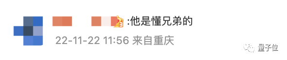 84171cb0e80d3b354836fda1c30a8991.png