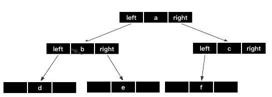 image-20210621142742404