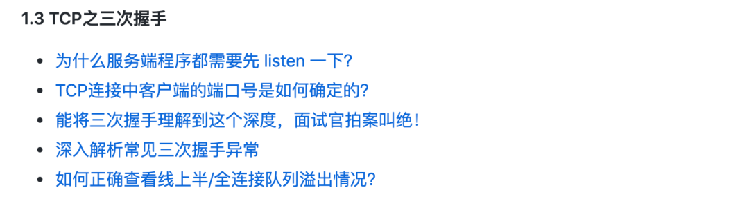 1bf4cc6db8ca49a22c7566d0d5cdc911.png