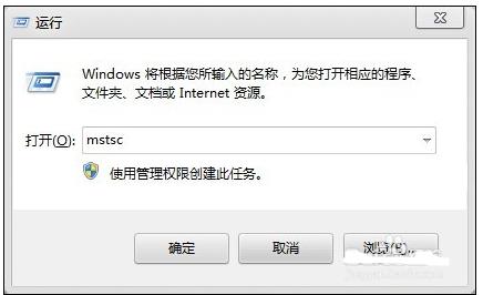 ab4b50c440434d42b854aad179b652d9.png