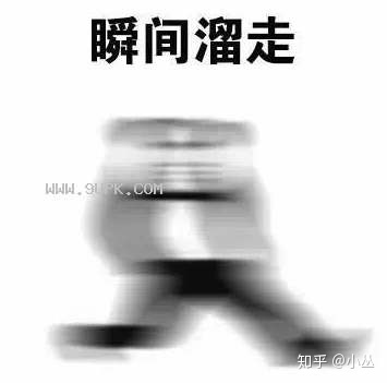 f1ab09d6a8ce06861362454b4e078213.png