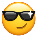 bce9f37cbade61b5413f22f6a7c67832.png