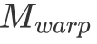 3eb27ec25628589bf27cdec488350970.png
