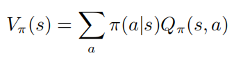 33fe77ec22215eae30a88e3058fcc8bf.png