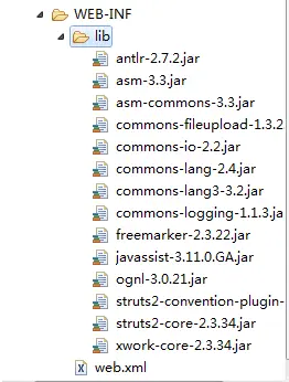3110861-dcabec1ed32a210f.png