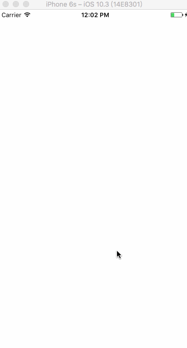 Untitled1.gif