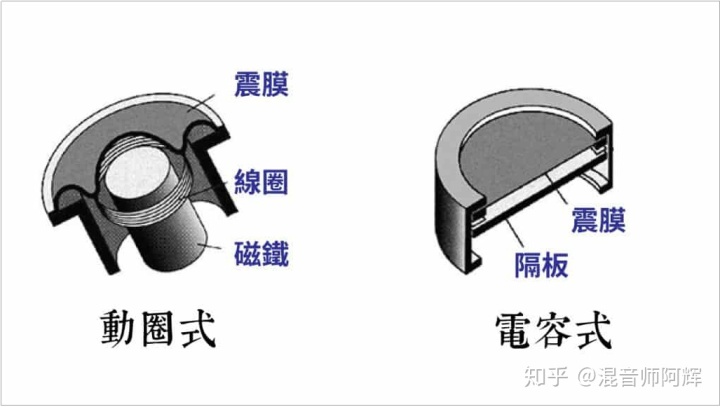 4d095633a59b8fea046392f6a48b8525.png
