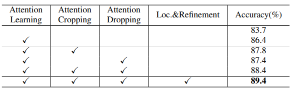 image-20201225194749510