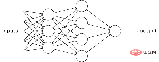 592e2ed9fc8786dd81d15a32eed0b2dd.png